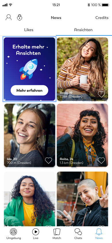 LOVOO_Help_Center_Boost_DE.jpg