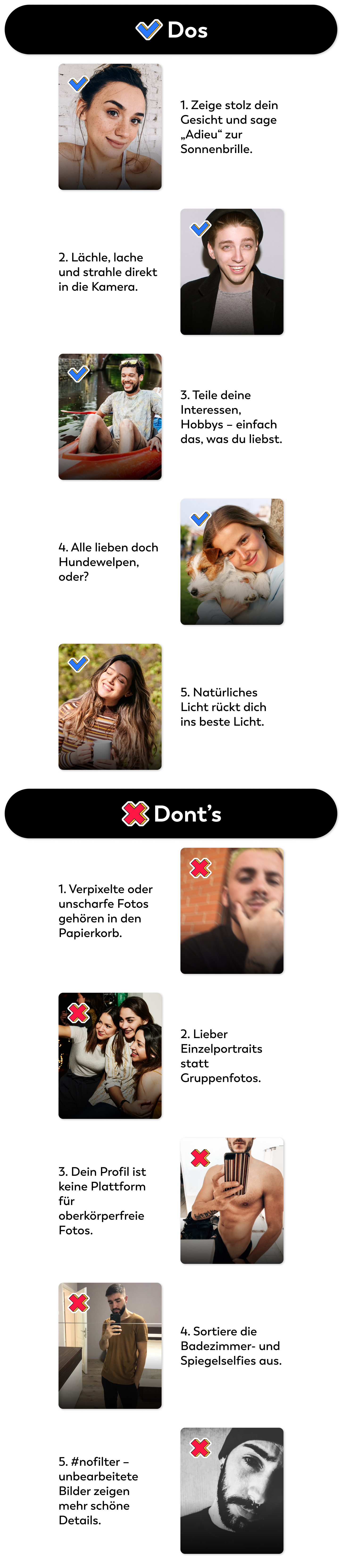 LOVOO_Help_Center_Fotos_Tips_DE.jpg