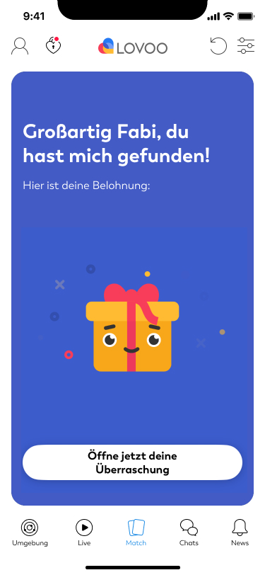 LOVOO_Help_Center_Daily_Surprise_Start_DE.jpg