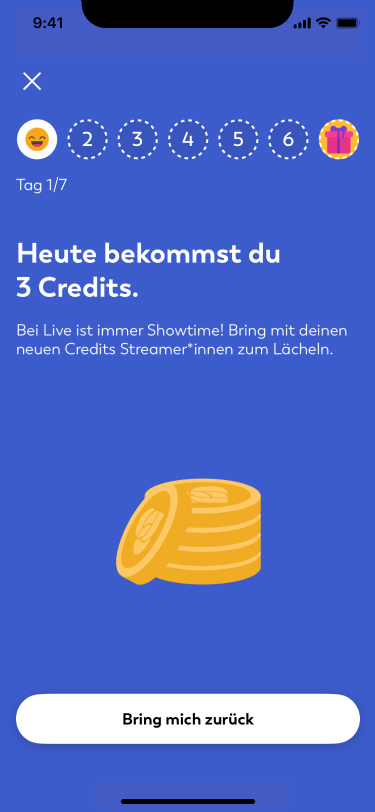 LOVOO_Help_Center_Daily_Surprise_Day-1_Credits_DE.jpg