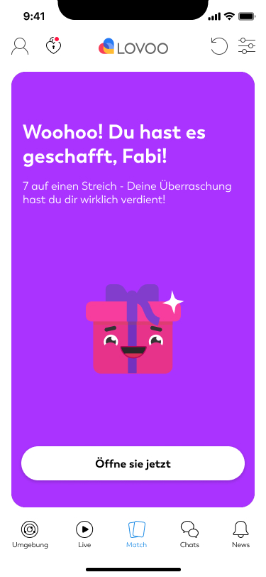LOVOO_Help_Center_Daily_Surprise_End_DE.jpg
