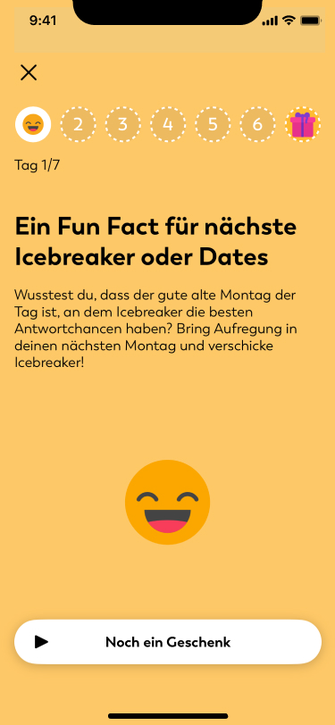 LOVOO_Help_Center_Daily_Surprise_Day-1_Fun_Fact_DE.jpg