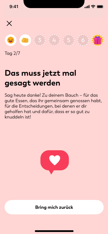 LOVOO_Help_Center_Daily_Surprise_Day-2_Thanks_DE.jpg
