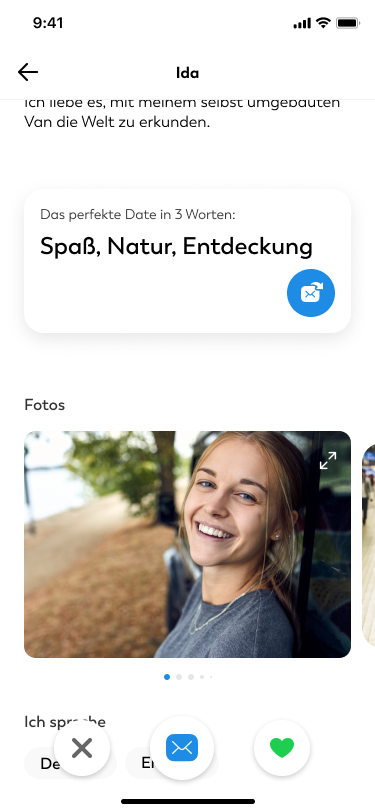LOVOO_Help_Center_Icebreaker_Profile_DE.jpg