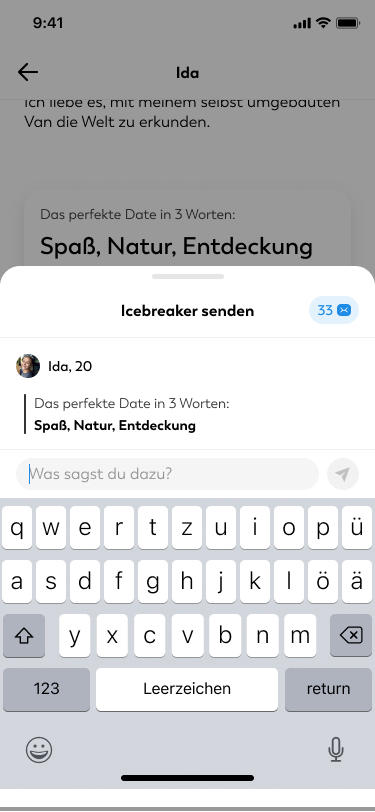 LOVOO_Help_Center_Icebreaker_Prompt_DE.jpg