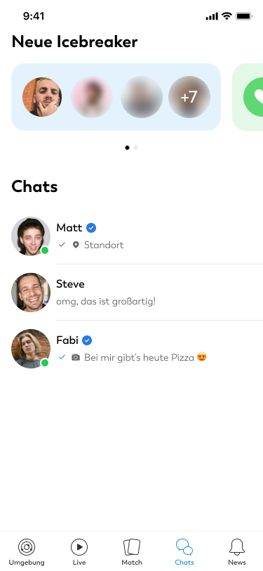 LOVOO_Help_Center_Icebreaker_Chat_DE.jpg