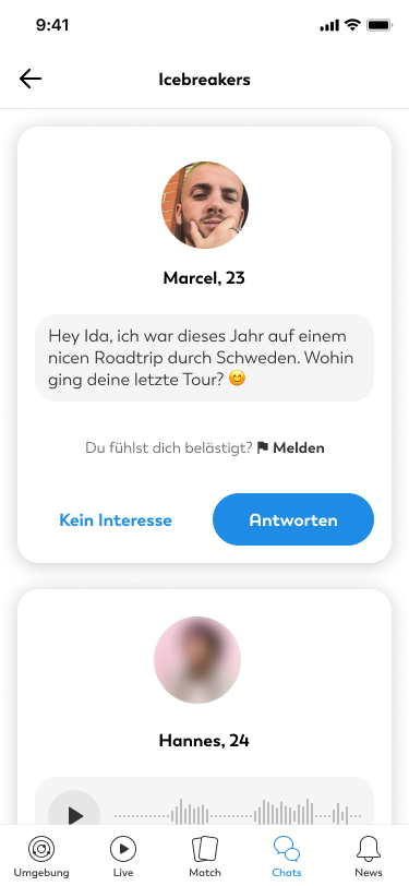 LOVOO_Help_Center_Icebreaker_Icebreaker_List_DE (1).jpg