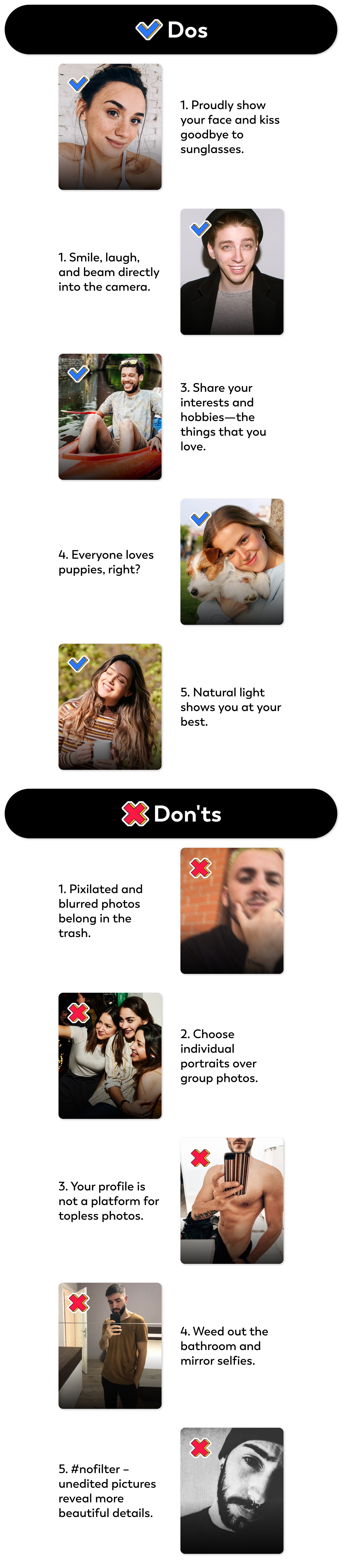 LOVOO_Help_Center_Fotos_Tips_EN.jpg