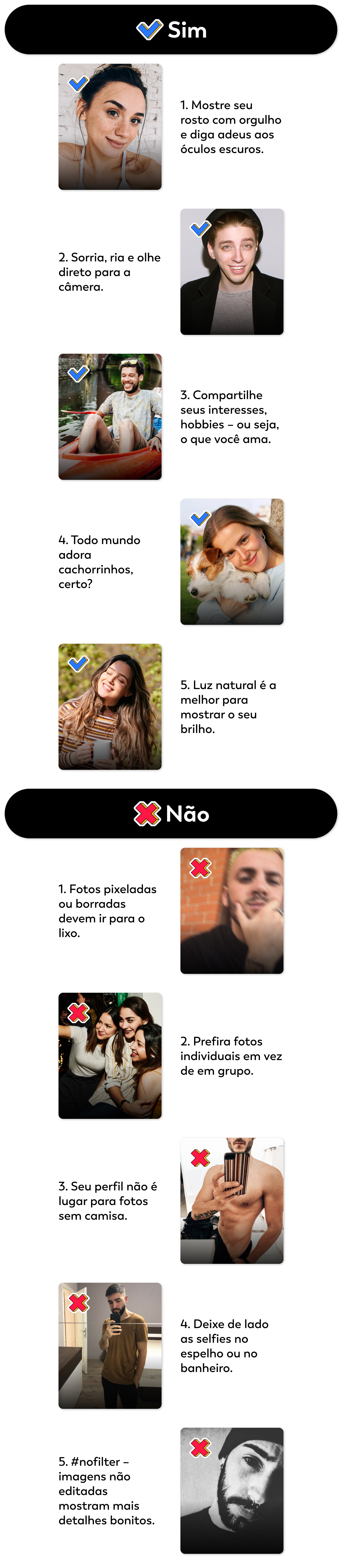 LOVOO_Help_Center_Fotos_Tips_PT-BR.jpg