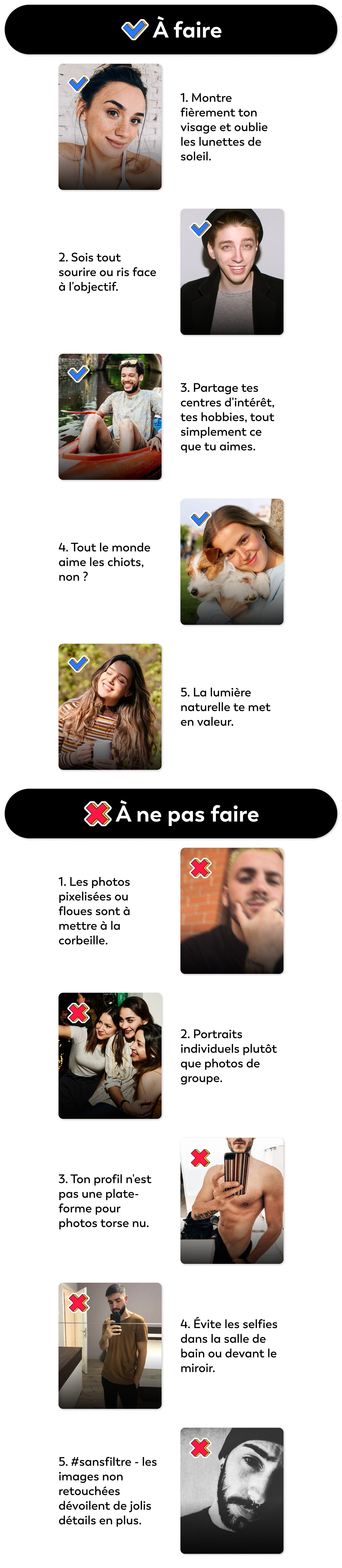 LOVOO_Help_Center_Fotos_Tips_FR.jpg