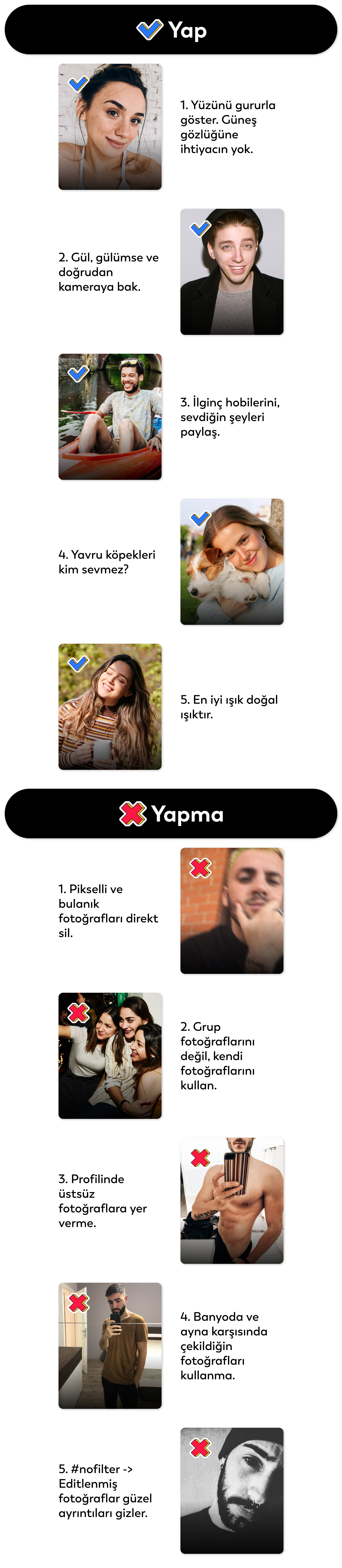 LOVOO_Help_Center_Fotos_Tips_TR.jpg