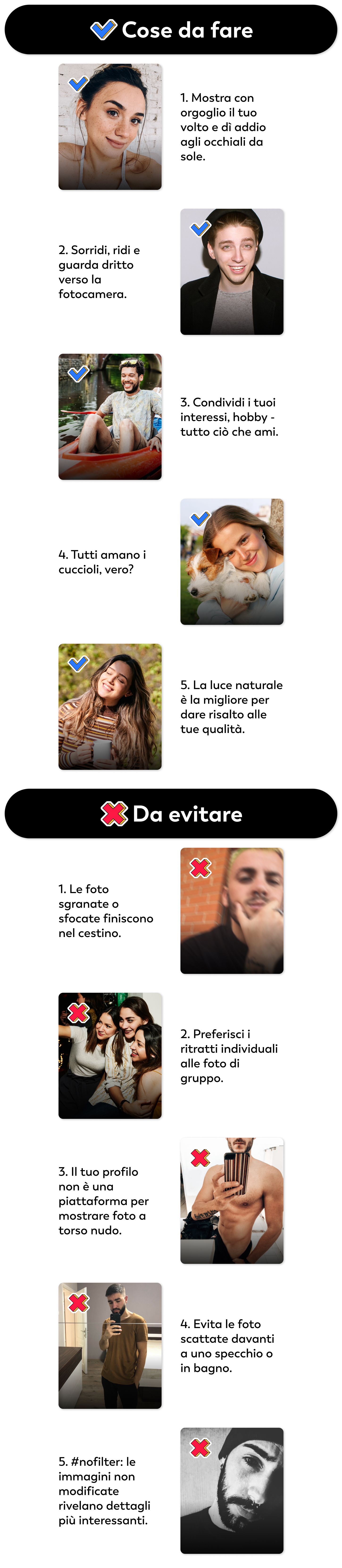 LOVOO_Help_Center_Fotos_Tips_IT.jpg