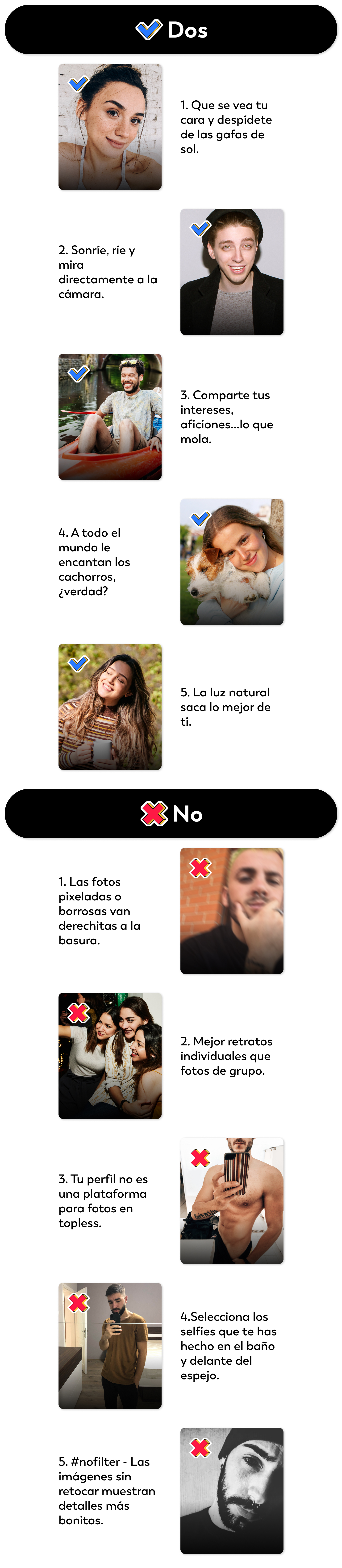 LOVOO_Help_Center_Fotos_Tips_ES.jpg