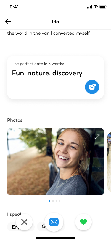 LOVOO_Help_Center_Icebreaker_Profile_EN.jpg