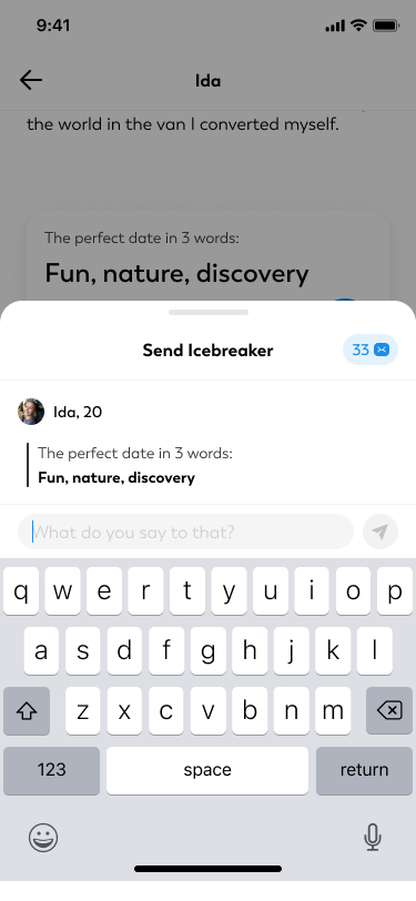 LOVOO_Help_Center_Icebreaker_Prompt_EN.jpg