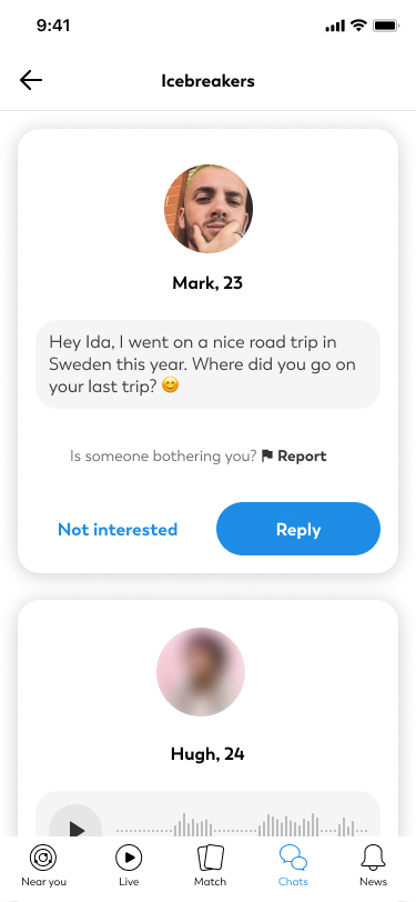 LOVOO_Help_Center_Icebreaker_Icebreaker_List_EN.jpg