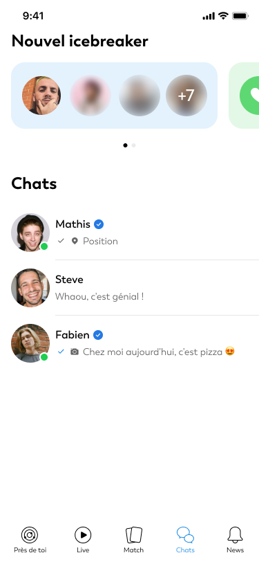 LOVOO_Help_Center_Icebreaker_Chat_FR.jpg