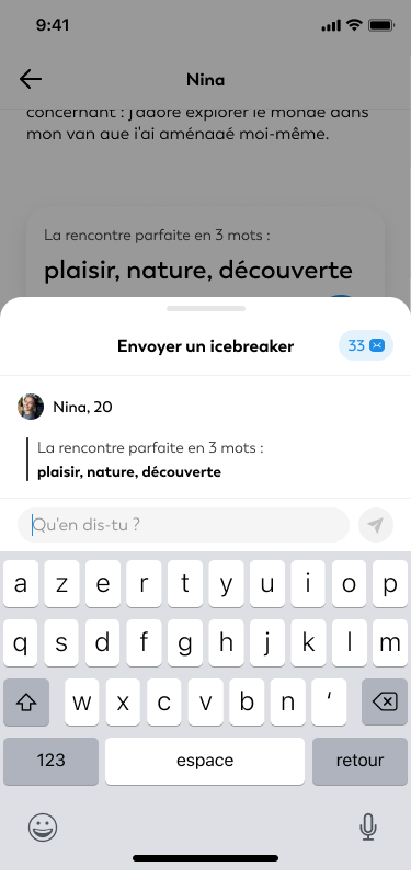 LOVOO_Help_Center_Icebreaker_Prompt_FR.jpg
