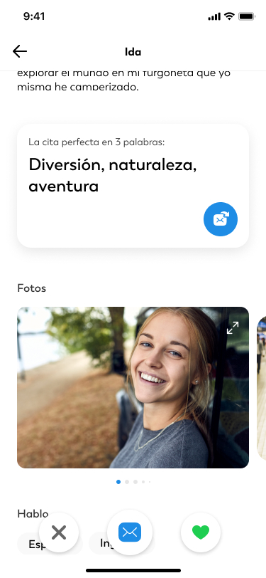 LOVOO_Help_Center_Icebreaker_Profile_ES.jpg