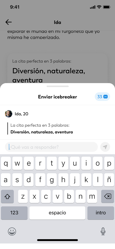LOVOO_Help_Center_Icebreaker_Prompt_ES.jpg