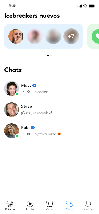 LOVOO_Help_Center_Icebreaker_Chat_ES.jpg