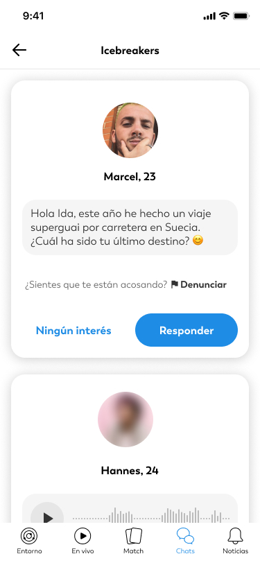 LOVOO_Help_Center_Icebreaker_Icebreaker_List_ES.jpg