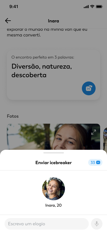 LOVOO_Help_Center_Icebreaker_Message_PT-BR.jpg
