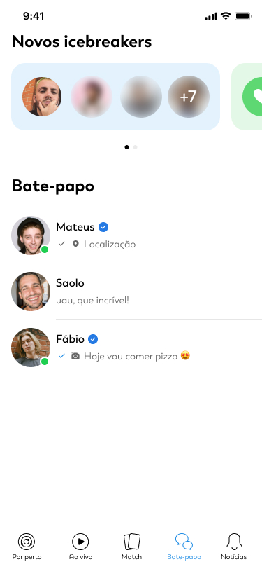 LOVOO_Help_Center_Icebreaker_Chat_PT-BR.jpg