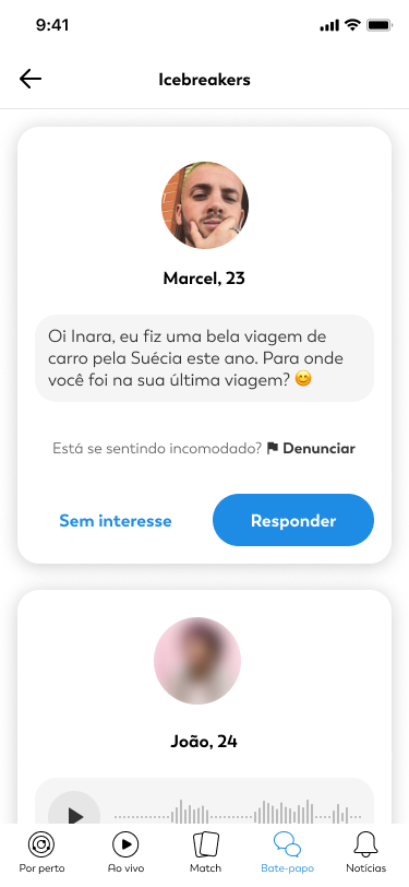 LOVOO_Help_Center_Icebreaker_Icebreaker_List_PT-BR.jpg