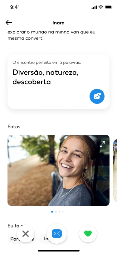 LOVOO_Help_Center_Icebreaker_Profile_PT-BR.jpg