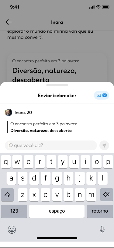 LOVOO_Help_Center_Icebreaker_Prompt_PT-BR.jpg