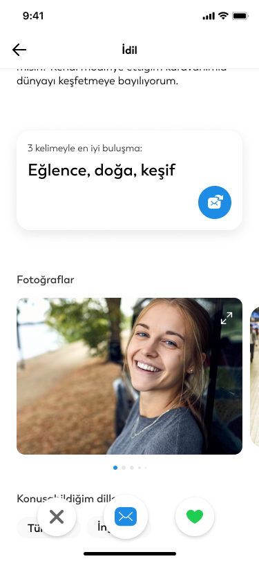 LOVOO_Help_Center_Icebreaker_Profile_TR.jpg