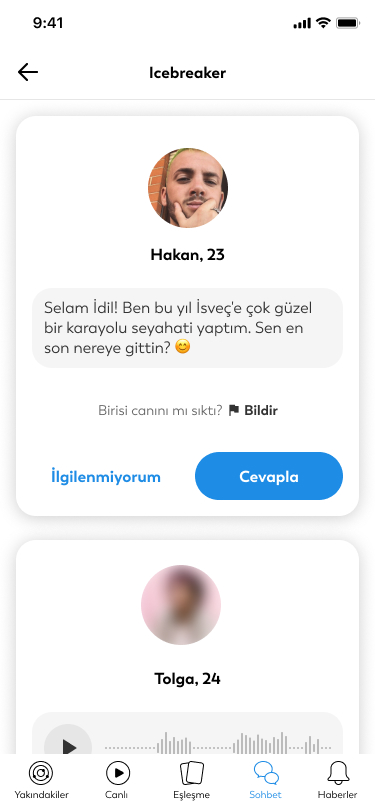 LOVOO_Help_Center_Icebreaker_Icebreaker_List_TR.jpg