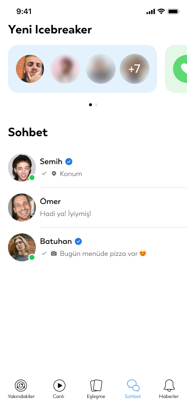 LOVOO_Help_Center_Icebreaker_Chat_TR.jpg