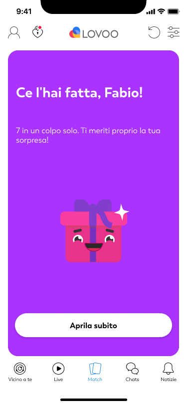LOVOO_Help_Center_Daily_Surprise_End_IT.jpg