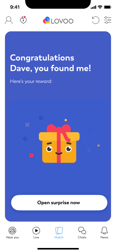 LOVOO_Help_Center_Daily_Surprise_Start_EN.jpg
