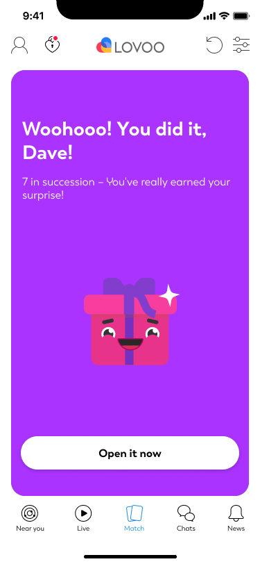 LOVOO_Help_Center_Daily_Surprise_End_EN.jpg