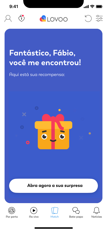 LOVOO_Help_Center_Daily_Surprise_Start_PT-BR.jpg