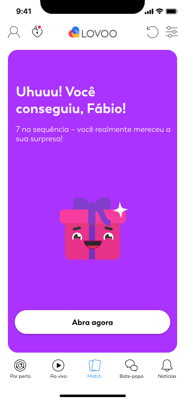 LOVOO_Help_Center_Daily_Surprise_End_PT-BR.jpg