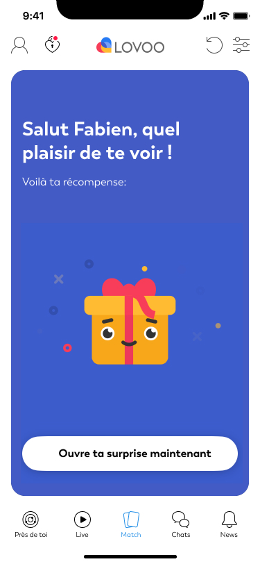 LOVOO_Help_Center_Daily_Surprise_Start_FR.jpg