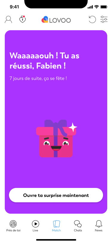 LOVOO_Help_Center_Daily_Surprise_End_FR.jpg