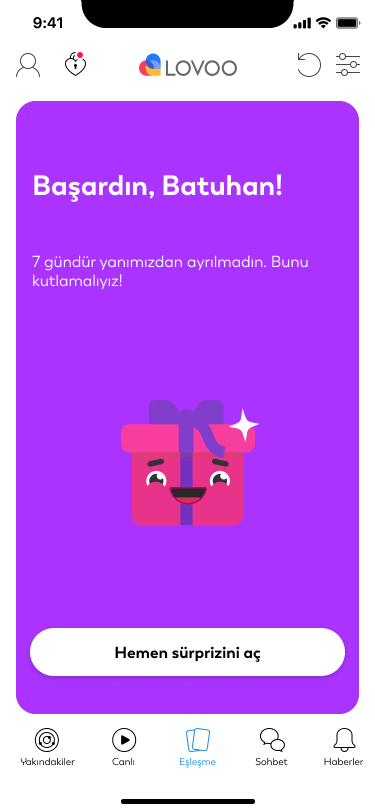 LOVOO_Help_Center_Daily_Surprise_End_TR.jpg