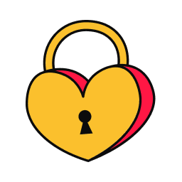 BestPicks Heart.png