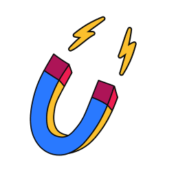 mehr aufmerksamkeit für dich.png