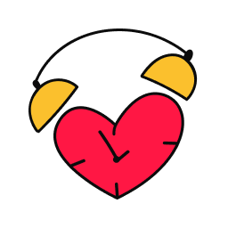 Sieh wer dich mag.png