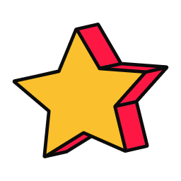 Keine werbung.png