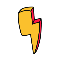unbegrenzte swipes.png