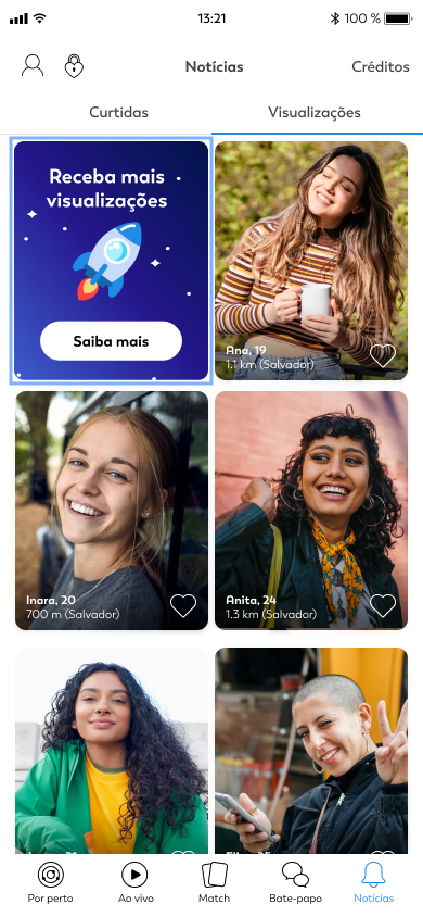 LOVOO_Help_Center_Boost_PT-BR.jpg