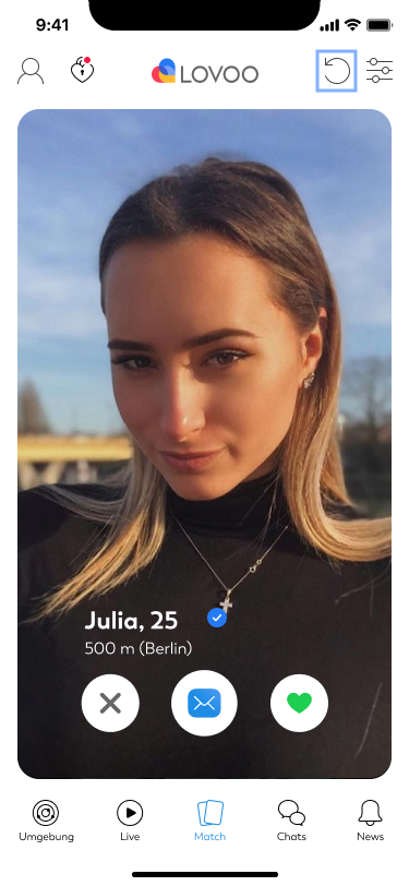 LOVOO_Help_Center_Repeat_Match_DE.jpg