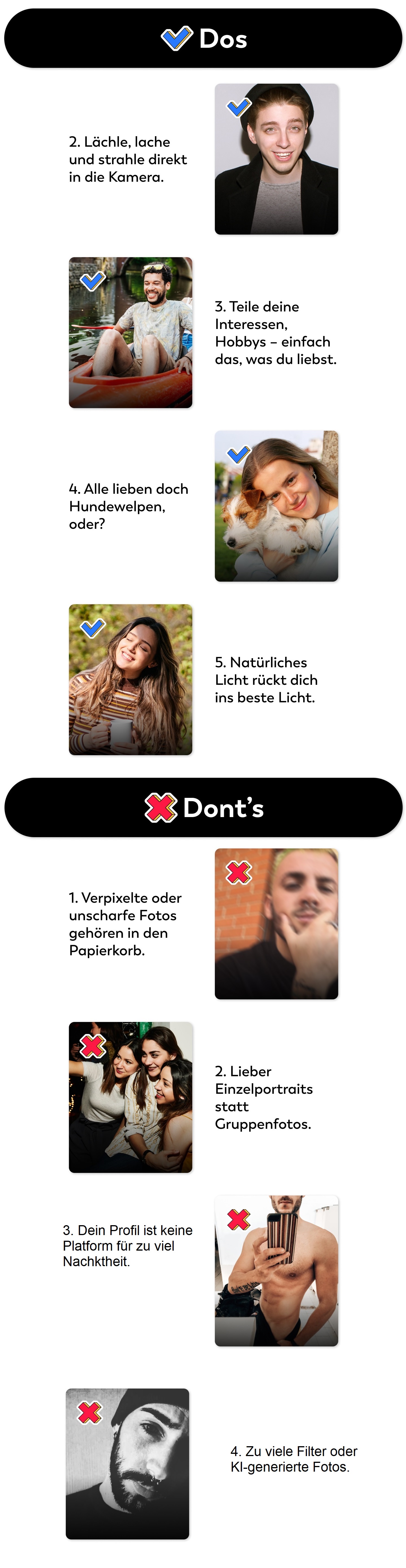 LOVOO_Help_Center_Fotos_Tips_DE.jpg